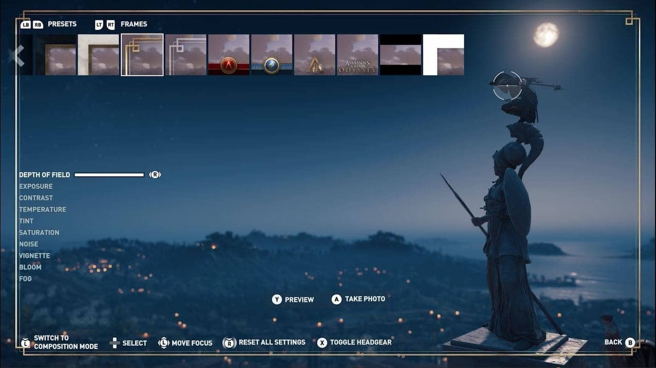 assassins-creed-odyssey-patch-notes-1.1.4-mode-photo
