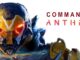 javelin commando Anthem Ranger Guide Complet