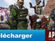 telecharger Apex Legends gratuit sur PS4, xbox one et PC fee download