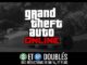GTA Online 28 mars 2019 GTA$ et RP doublés courses RC Bandito et courses aux points