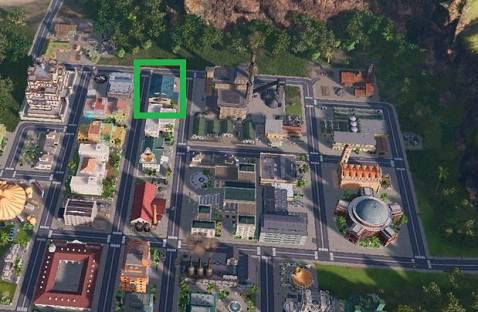 astuces Tropico 6 Développez le transport de marchandises Guide Tropico 2019