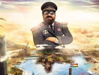 conseils et Astuces Tropico 6 - Guide complet 2019
