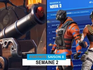 Fortnite Archives Page 6 Sur 7 Kazyoocom News Jeux Pc