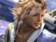 Final Fantasy X X-2 HD Remaster est désormais disponible sur Switch et Xbox One 2019
