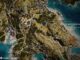 Îles Kephallonia ostracons Guide Assassins Creed Odyssey objets de collection et secrets
