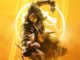 Personnages Mortal Kombat 11 Guide - tous les personnages confirmés 2019