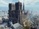 Ubisoft fait un don de 500 000 € à Notre-Dame et offre Assassin's Creed Unity PC gratuitement au joueurs