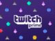 Amazone Prime Twitch Prime Jeux PC gratuits en mai 2019