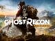 Télécharger Ghost Recon Wildlands gratuitement sur PS4 XBOX ONE PC