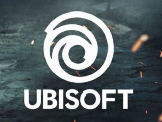 Ubisoft et Genba luttent contre le marché gris activation par clé silencieuse SKA
