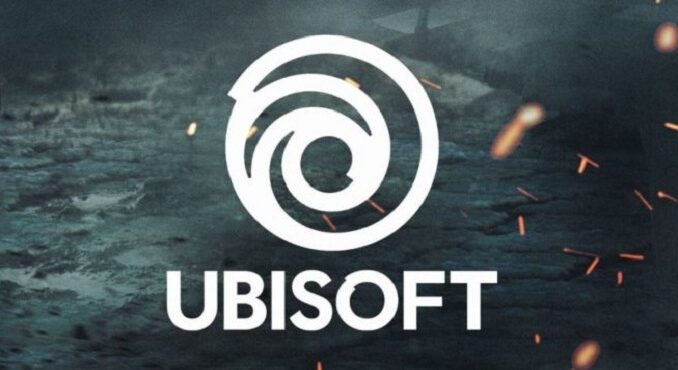Ubisoft et Genba luttent contre le marché gris activation par clé silencieuse SKA