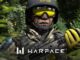 Mise à jour Warface Sunrise est disponible en téléchargement sur PS4 et Xbox One
