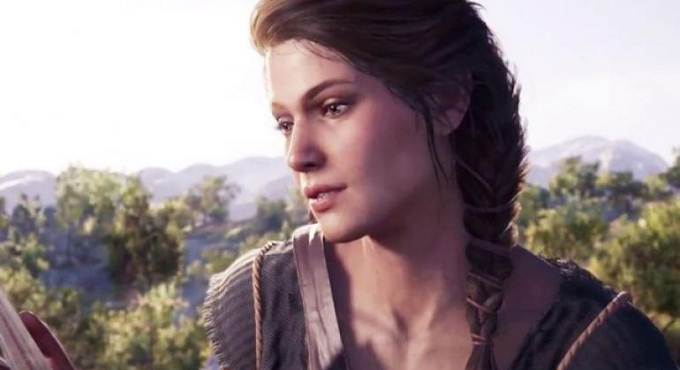 Assassin's Creed Odyssey Another Day Another Drachma Guide wiki