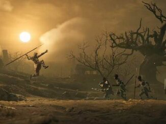 Assassin’s Creed Odyssey 2e épisode tourment d’Hades