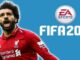 FIFA 20 date de sortie 27 septembre mode «Volta Football» - E3 2019