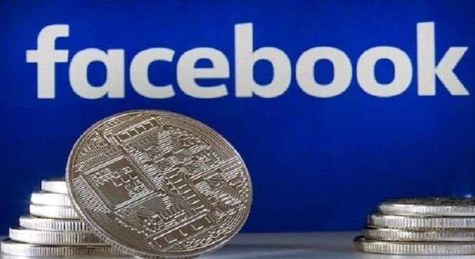 Facebook annonce le lancement de sa crypto-monnaie Libra coin