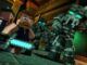 Telltale Minecraft Story Mode coûte actuellement 700 $ sur Xbox 360