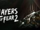 Layers of Fear 2 Guide et Solutions des casse-tête et puzzle