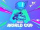 Coupe du Monde Fortnite resultast qualification duos et solos final world cup