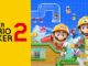 Guide travaux et tâches mode Histoire de Super Mario Maker 2
