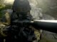Call of Duty l'alpha multijoueur de Modern Warfare annoncé à la Gamescom 2019