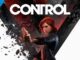 Guide Control PS4 Comment obtenir la capacité de bouclier dans Control
