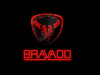 GTA V Online La Bravado Gauntlet Hellfire et le grand prix de la semaine, la Truffade Nero