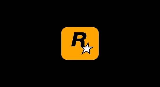 cant see store page in rockstar game launcher