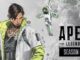 Meltdown Apex Legends saison 3 disponible sur PC et consoles