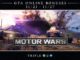GTA ONLINE Mise à jour de la semaine : Guerre motorisée à l'honneur - GTA 5 Guide