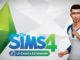Meilleurs mods pour The Sims 4