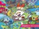 Solution complète Pokémon Épée et Bouclier Chapitre 2 Vers le premier badge