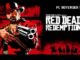 Red dead redemption 2 sur PC 5 novembre 2019 Red dead redemption 2 PC