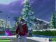 Guide Fortnite Fête hivernale Danser devant des sapins de Noël dans 5 lieux-dits différents
