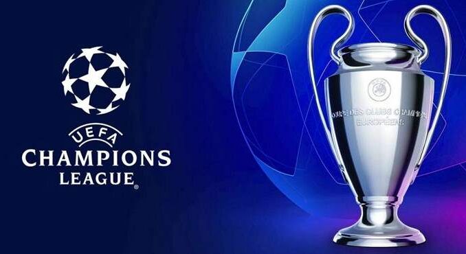UEFA 2020 Ligue des champions Tirage au sort et Calenrier 8ème de finale
