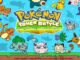 Pokémon Tower Battle et Pokémon Medallion Battle arrivent sur Facebook Gaming