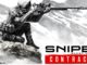 Sniper Ghost Warrior Contracts Configuration PC minimale et recommandée