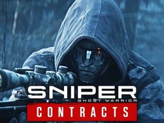 Astuces Soluce Guide Sniper Ghost Warrior Contracts