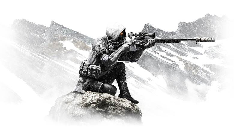 Guide Sniper Ghost Warrior Contracts Playstation 4, Xbox One et PC