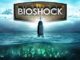 Bioshock télécharger sur PS Plus pour Février 2020 Nouveaux jeux PS4 gratuits