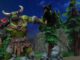 Codes de triche Warcraft 3 Reforged PC Liste complète