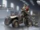 Défis Call of Duty Mobile Saison 3 semaine 1 - Nouvelle carte et Passe de combat guide