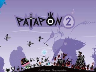 Trophèes Patapon 2 Remastered PS4 Liste complète