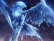 meilleurs Decks Legends of Runeterra LoR guide 2020