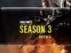 Défis Call of Duty Mobile Saison 3 semaine 4 Guide