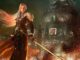 Final Fantasy 7 Remake invocations - FF7R invocations liste et guide