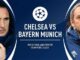 How to watch Chelsea vs. Bayern Munich Live stream this Champions League match