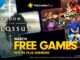 Télécharger Jeux gratuits PS4 PlayStation Plus de mars 2020