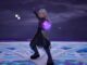 Soluce Kingdom Hearts III ReMIND, Episodes Limitcut - Porte X Riku Obscur