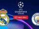 Real Madrid vs Manchester live stream, how to watch online, TV, time kick off UK, USA, Dubai, New Delhi, Sydney, Russia